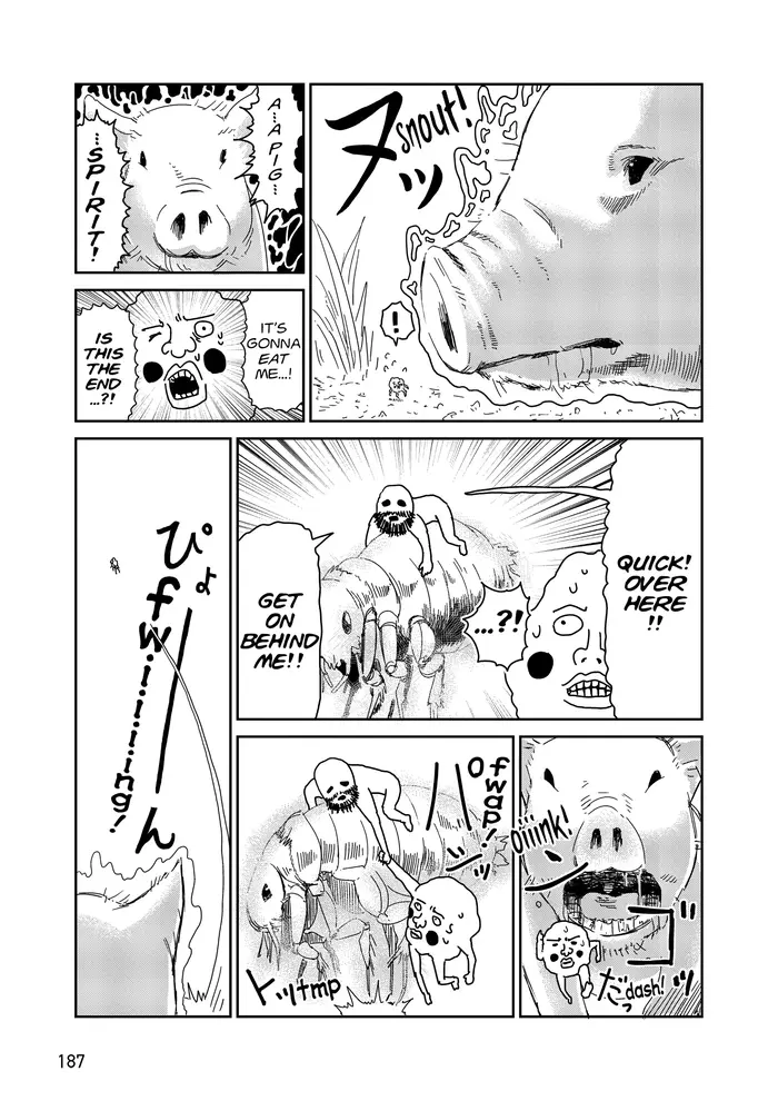 Mob Psycho 100 Chapter 43.5 image 03_optimized